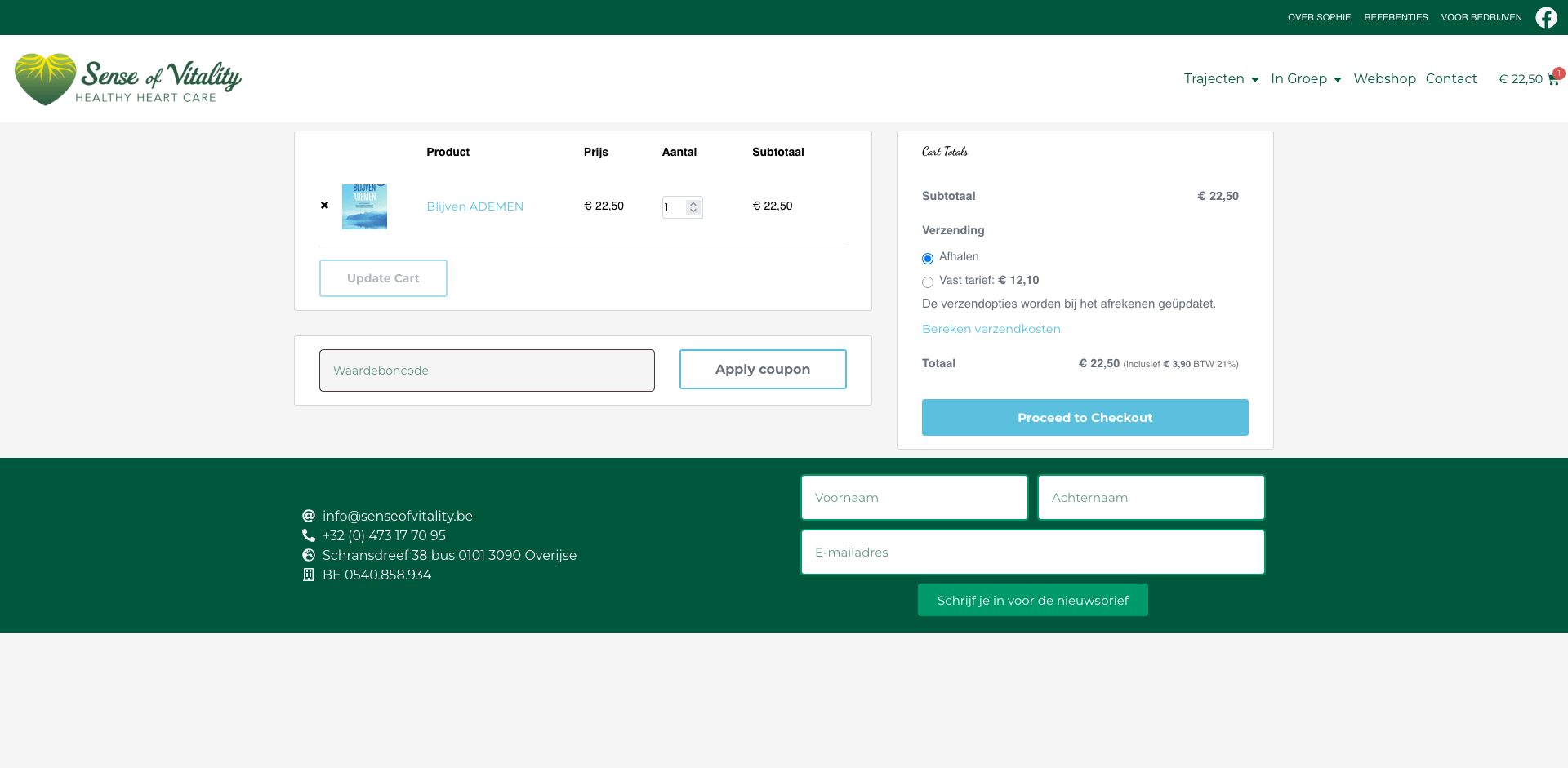 Project afbeelding 4