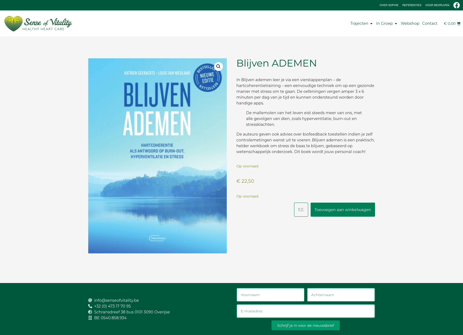 Project afbeelding 3